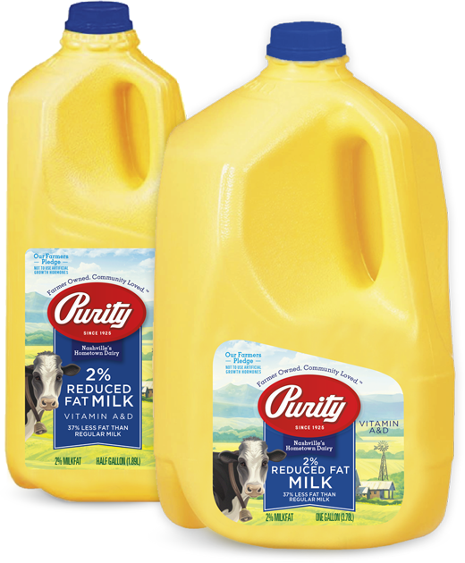 purity-dairy-products Purity Dairy Products